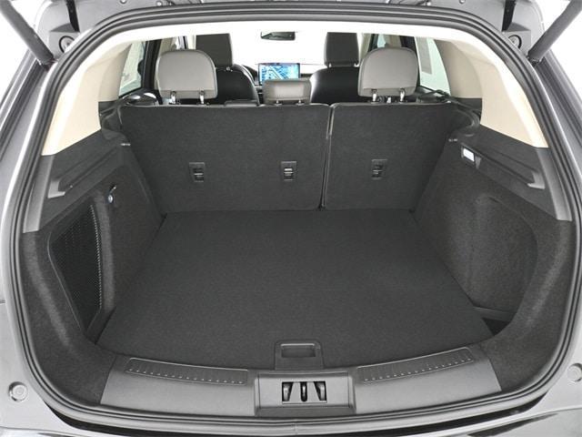 new 2026 Lincoln Corsair car, priced at $43,501