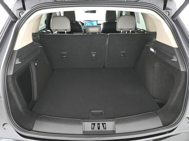 new 2026 Lincoln Corsair car, priced at $43,940