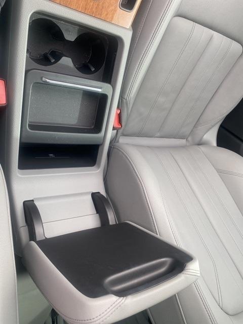 used 2022 Audi Q5 car, priced at $27,255