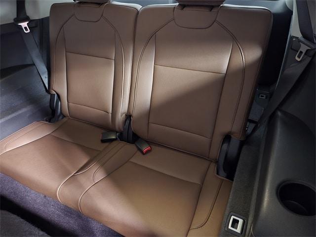 used 2019 Acura MDX car, priced at $23,282