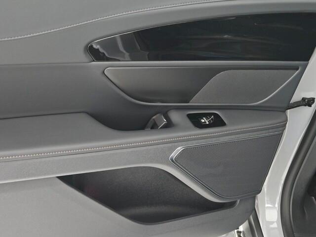 new 2026 Lincoln Nautilus car, priced at $57,240