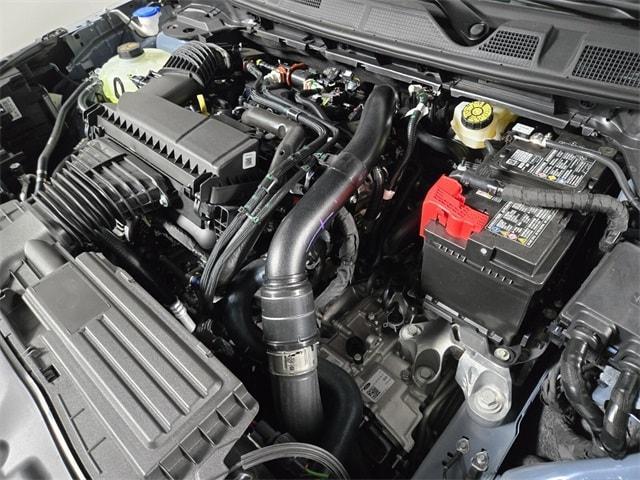 new 2026 Lincoln Corsair car, priced at $53,095