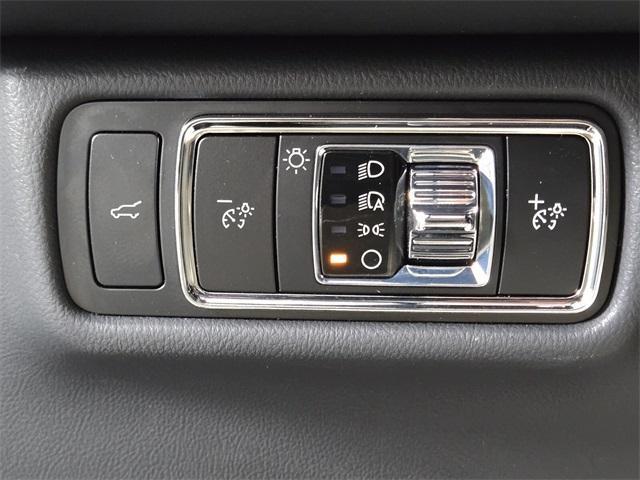 new 2025 Lincoln Aviator car, priced at $88,325