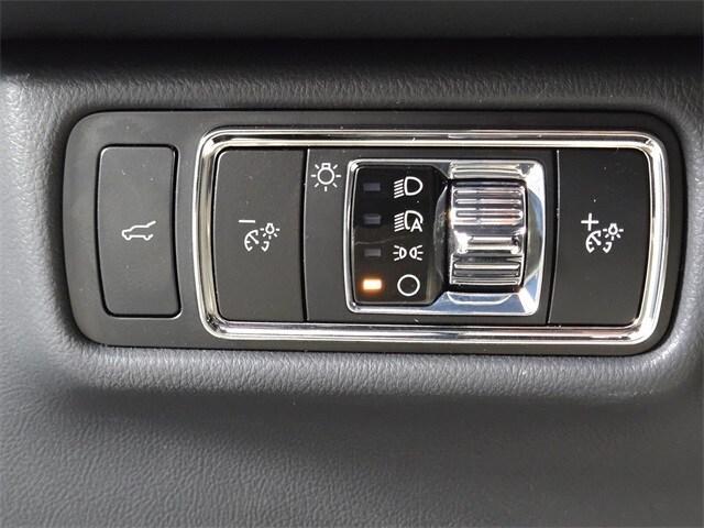 new 2025 Lincoln Aviator car, priced at $85,003