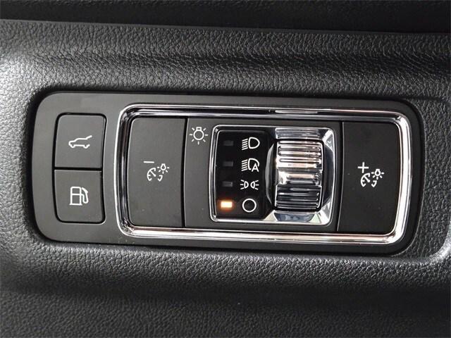 new 2025 Lincoln Corsair car, priced at $54,994
