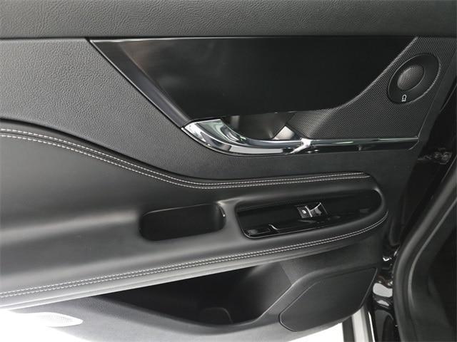 used 2020 Lincoln Corsair car, priced at $25,397