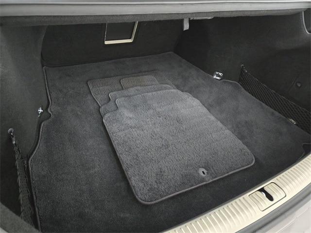 used 2019 Genesis G90 car, priced at $25,398
