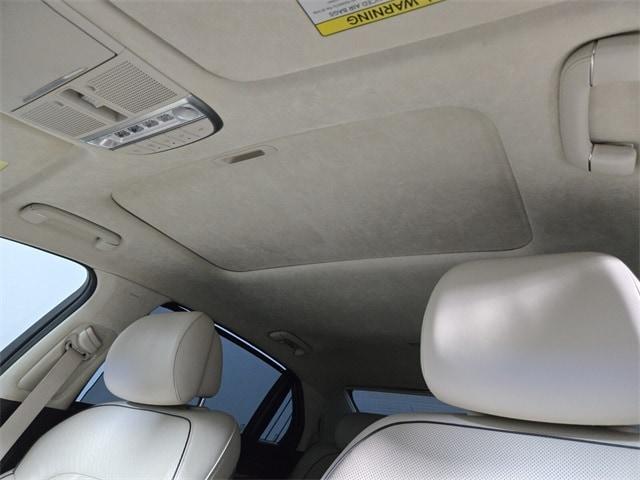 used 2019 Genesis G90 car, priced at $25,398