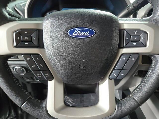 used 2019 Ford F-350 car, priced at $58,984