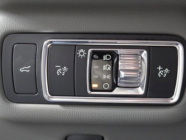 new 2025 Lincoln Nautilus car, priced at $50,150
