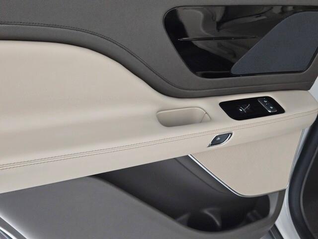 used 2023 Lincoln Aviator car, priced at $43,888