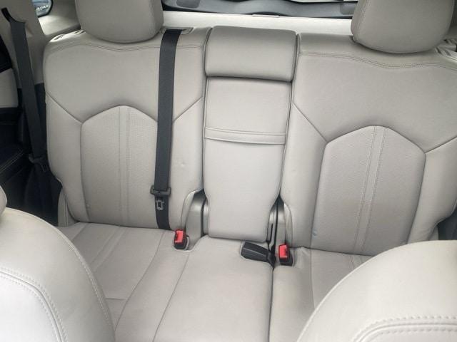 used 2013 Cadillac SRX car, priced at $14,621