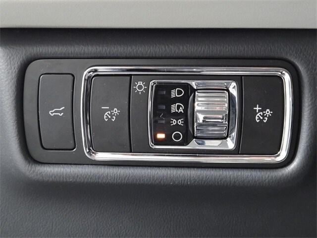 new 2025 Lincoln Aviator car, priced at $59,240