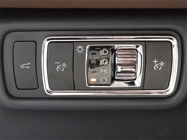 new 2025 Lincoln Aviator car, priced at $75,829