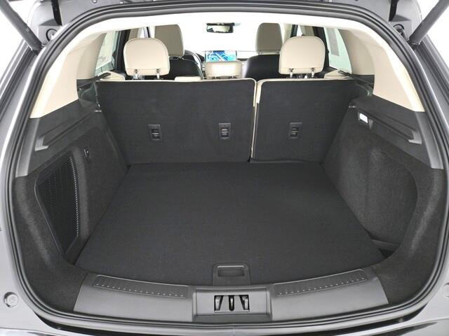 new 2026 Lincoln Corsair car, priced at $41,480