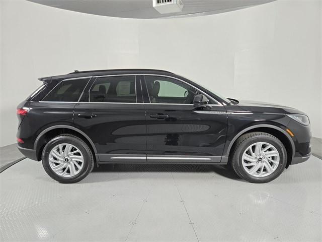 new 2026 Lincoln Corsair car, priced at $41,065
