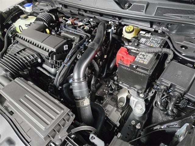 new 2026 Lincoln Corsair car, priced at $41,065