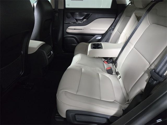 new 2026 Lincoln Corsair car, priced at $41,065