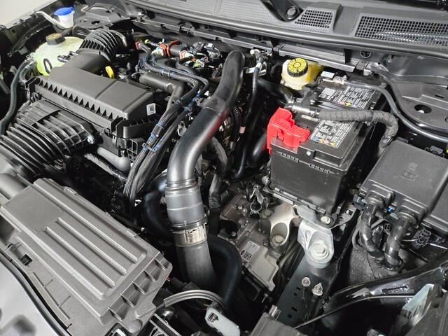 new 2026 Lincoln Corsair car, priced at $41,480