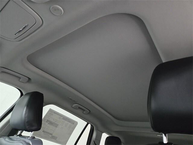 new 2026 Lincoln Aviator car, priced at $64,187