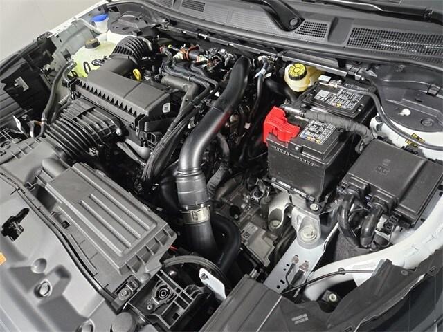 new 2026 Lincoln Corsair car, priced at $44,778