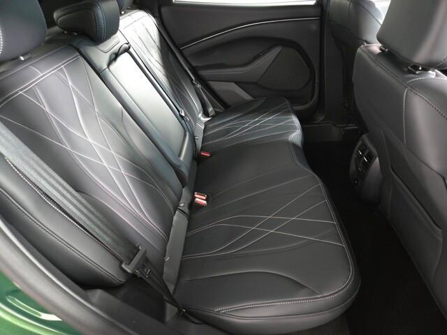 used 2024 Ford Mustang Mach-E car, priced at $36,384