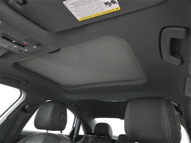 used 2024 Audi A3 car, priced at $32,528