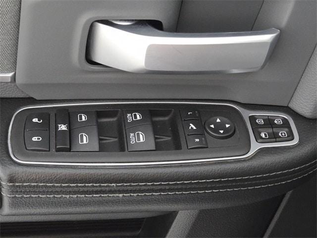 used 2023 Ram 2500 car, priced at $42,093