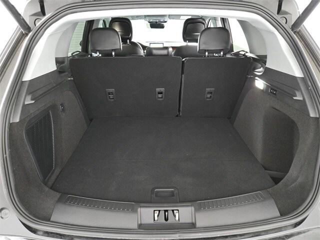 used 2022 Lincoln Corsair car, priced at $39,984