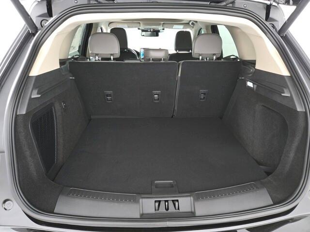 new 2026 Lincoln Corsair car, priced at $55,860