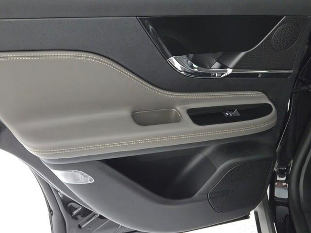 new 2026 Lincoln Corsair car, priced at $55,860