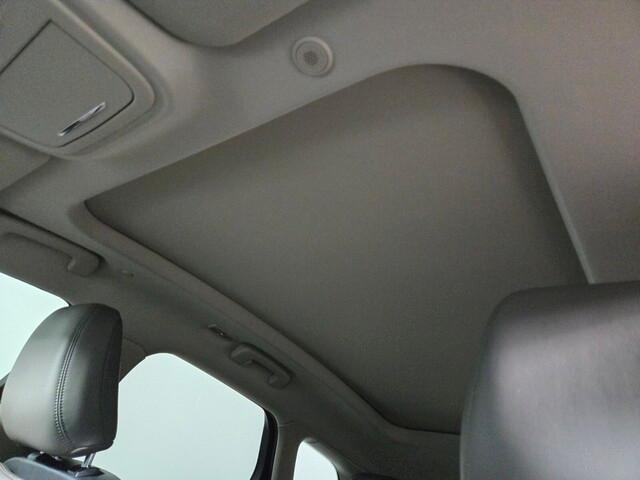 new 2026 Lincoln Corsair car, priced at $55,860