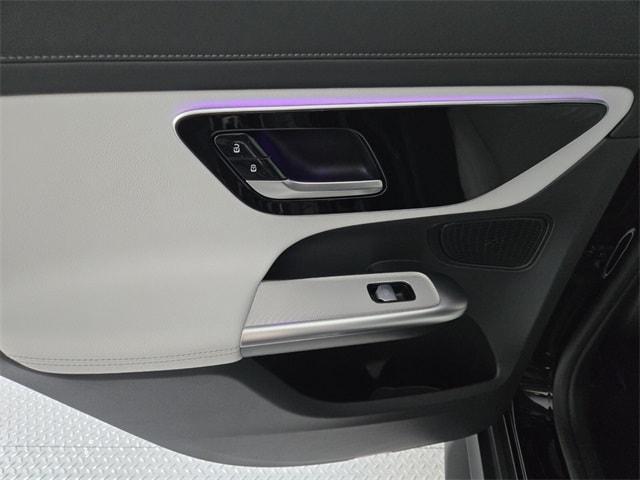 used 2024 Mercedes-Benz GLC 300 car, priced at $51,503