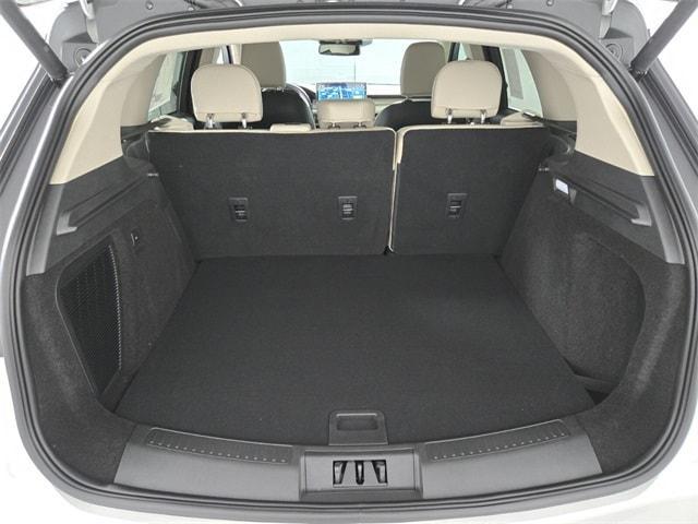 new 2026 Lincoln Corsair car, priced at $45,190