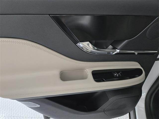 new 2026 Lincoln Corsair car, priced at $45,190