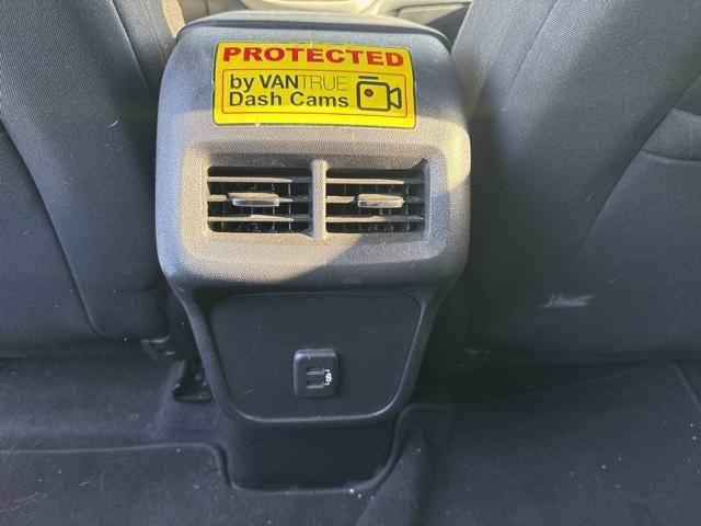 used 2019 Chevrolet Equinox car, priced at $16,091