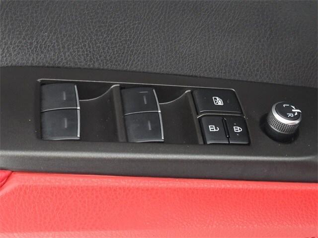 used 2024 Toyota Camry car, priced at $30,333