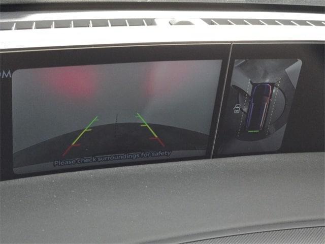 new 2025 Lincoln Navigator L car, priced at $106,925