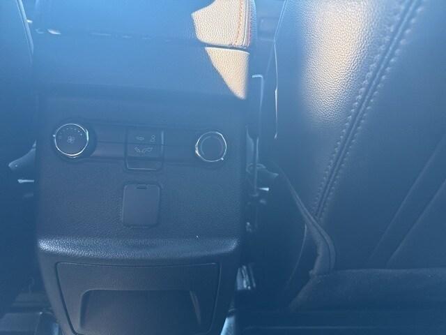 used 2018 Ford Explorer car, priced at $18,888