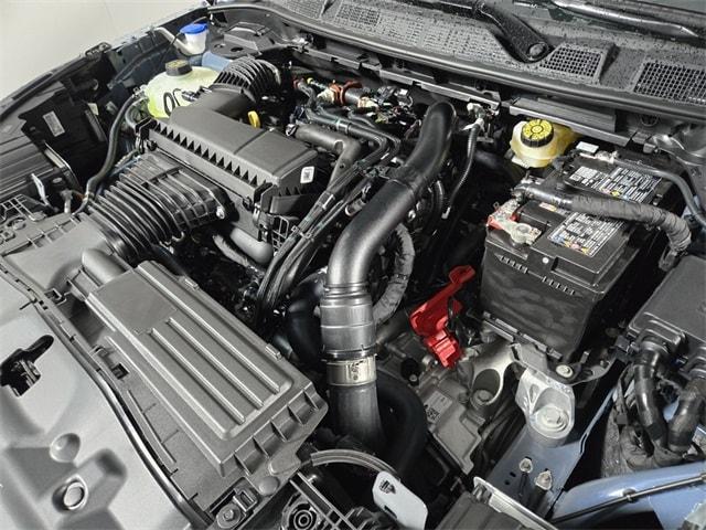 new 2026 Lincoln Corsair car, priced at $51,861