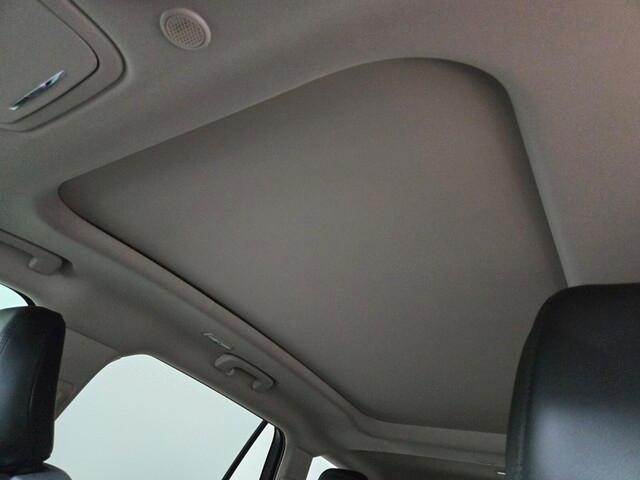 used 2023 Lincoln Aviator car, priced at $42,555