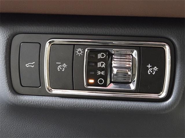new 2025 Lincoln Aviator car, priced at $78,022