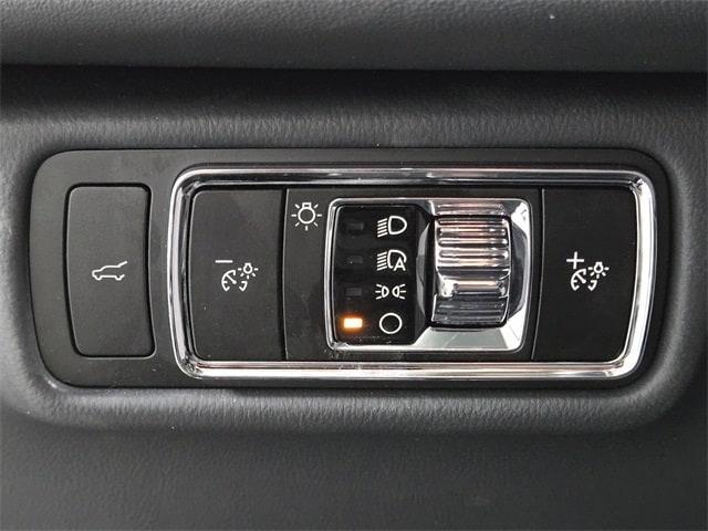 new 2025 Lincoln Aviator car, priced at $76,161