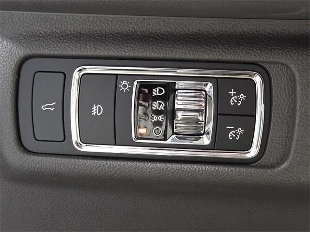 new 2022 Lincoln Corsair car, priced at $39,984