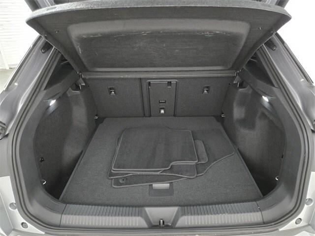 used 2023 Volkswagen ID.4 car, priced at $24,888
