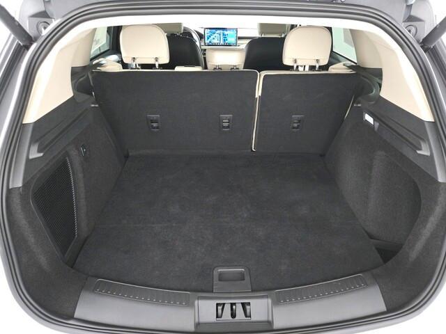 new 2026 Lincoln Corsair car, priced at $44,580