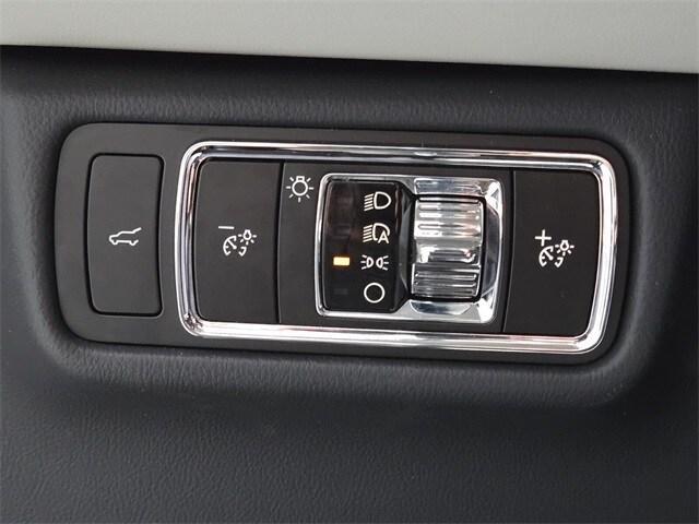 new 2025 Lincoln Aviator car, priced at $62,338