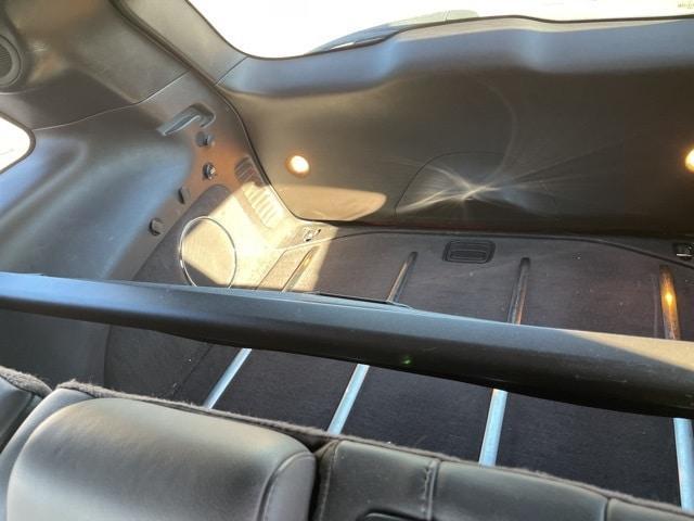 used 2014 Jeep Grand Cherokee car, priced at $15,858