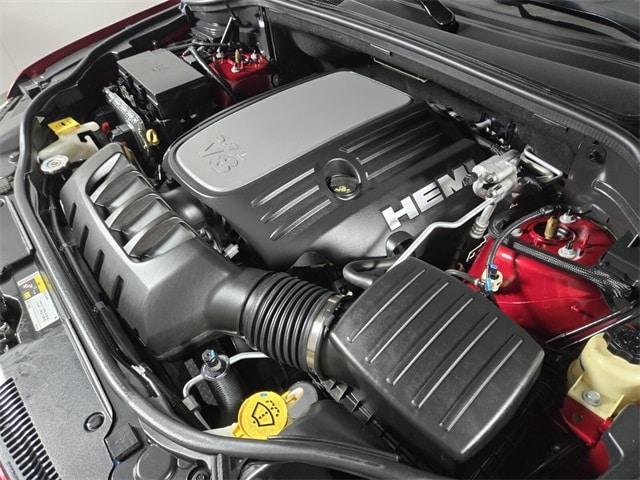 used 2014 Jeep Grand Cherokee car, priced at $14,810