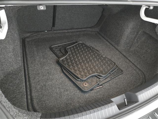 used 2025 Volkswagen Jetta car, priced at $24,947